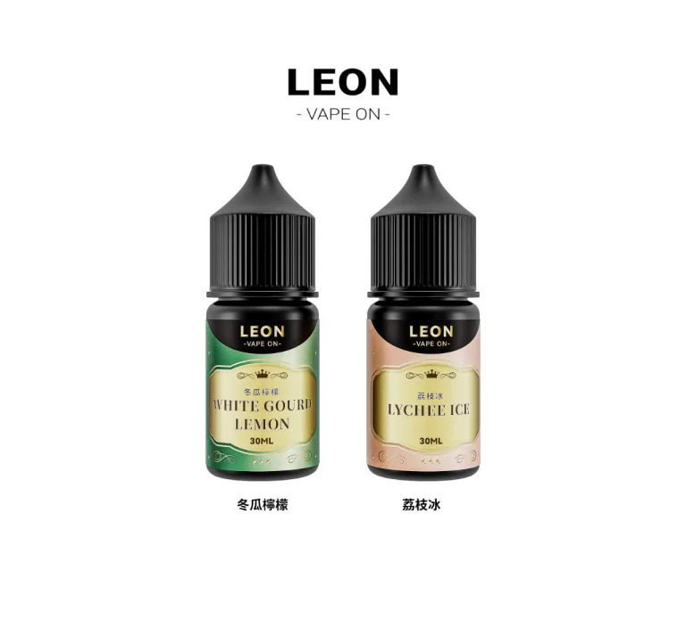 1717051448625-2-768x696 小煙油-LEON-里昂系列