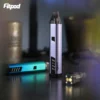 🫧小煙主機-FITPOD-X-SLYEEK-3-斯萊克3代