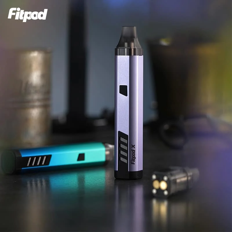 🫧小煙主機-FITPOD-X-SLYEEK-3-斯萊克3代