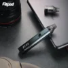 🫧小煙主機-FITPOD-X-SLYEEK-3-斯萊克3代