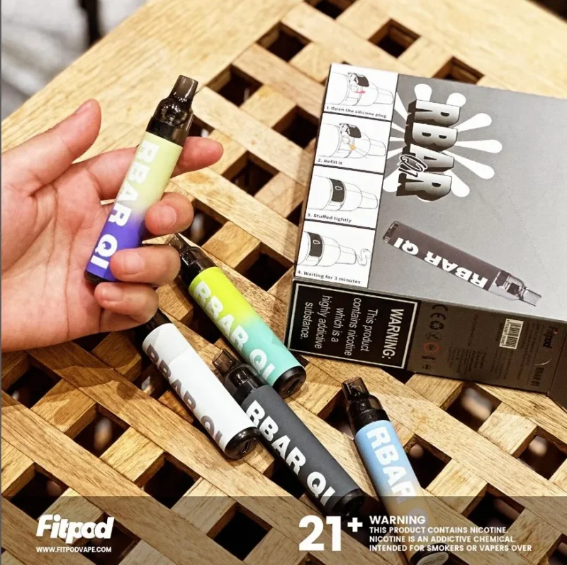 拋棄式-悅刻-SP2-通用-煙蛋-Q1-注油