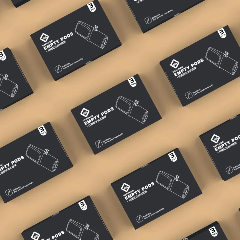 8b41462c7d4c456729bea7fbcb24fad 拋棄式-悅刻-SP2-通用-煙蛋