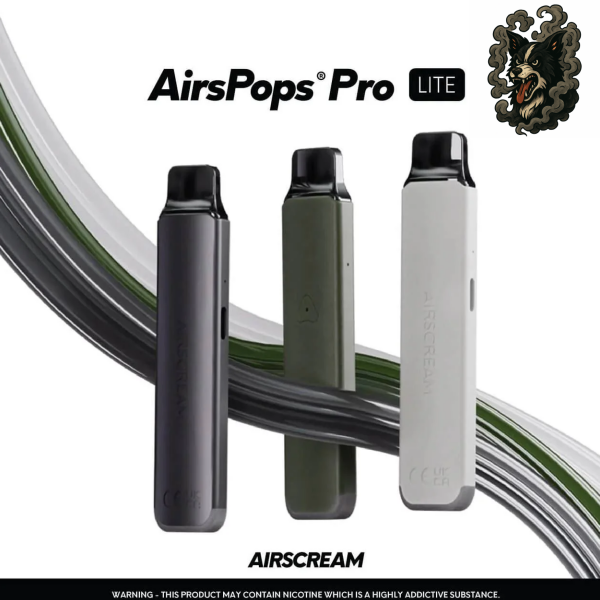 小主機-灌油式-AIRSPOPS-氣泡機