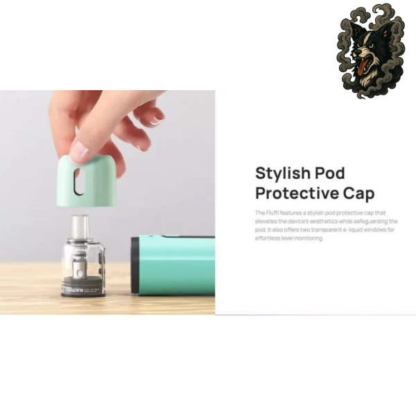 小主機-灌油式-酪梨妹妹-小巧可愛