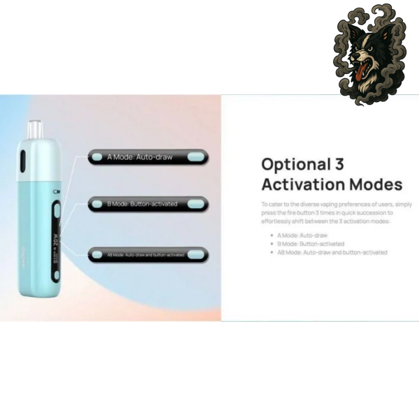 小主機-灌油式-酪梨妹妹-小巧可愛