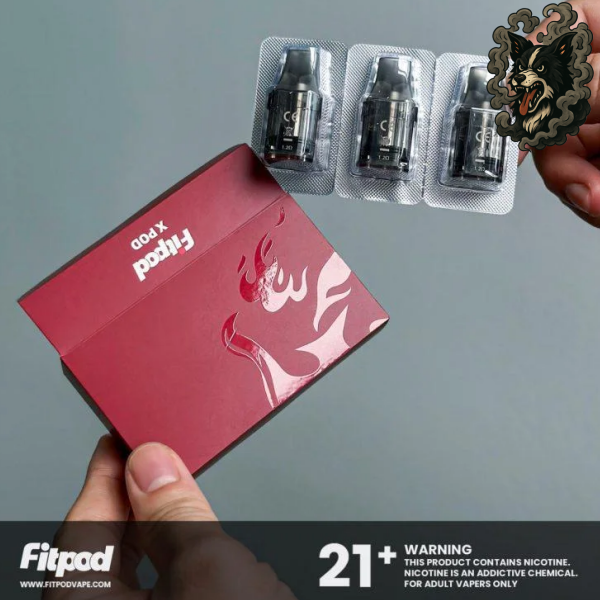 小主機-灌油式-斯萊克-龍年限定