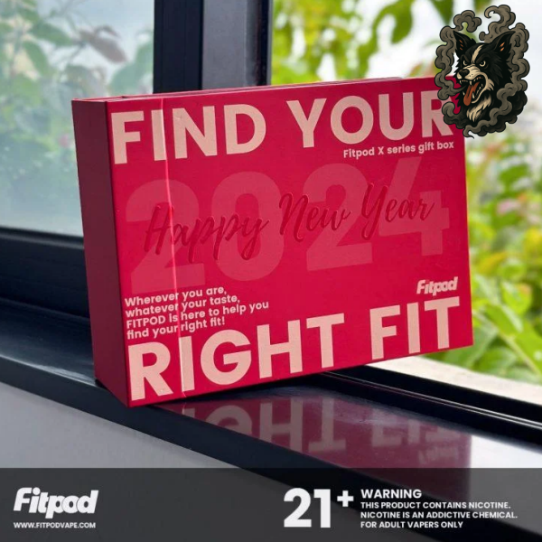 小主機-灌油式-斯萊克-龍年限定