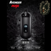 🫧小煙主機-AVENGER MAX 復仇者
