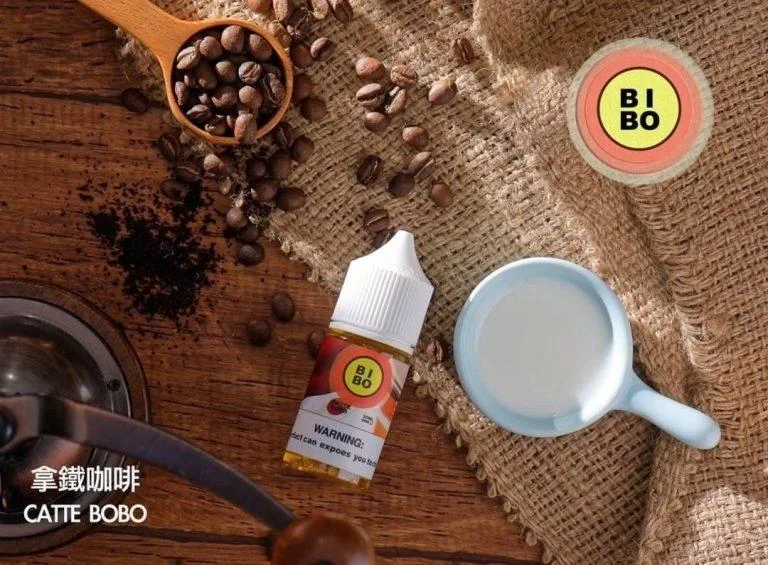 LINE_NOTE_250614_20-1-768x565 BIBO-小煙油