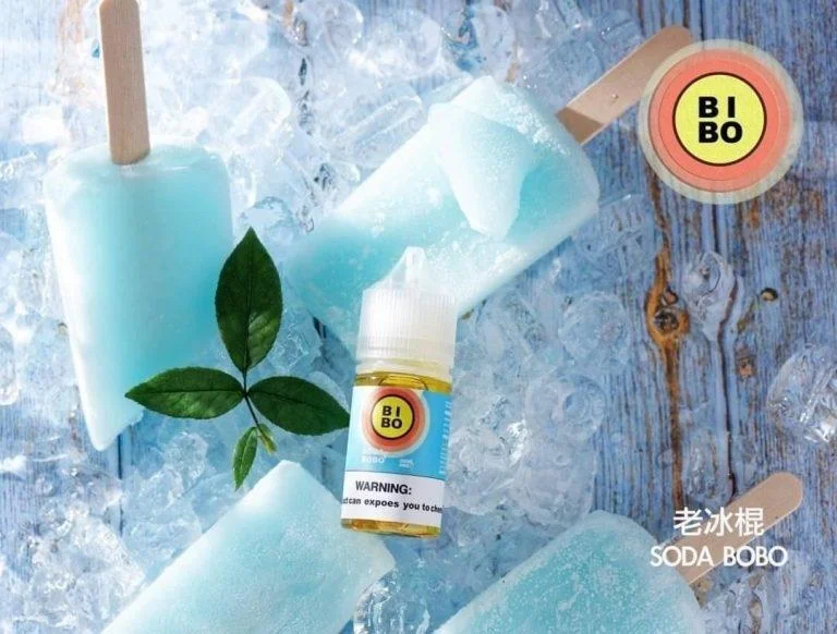 LINE_NOTE_250614_22-1-768x582 BIBO-小煙油