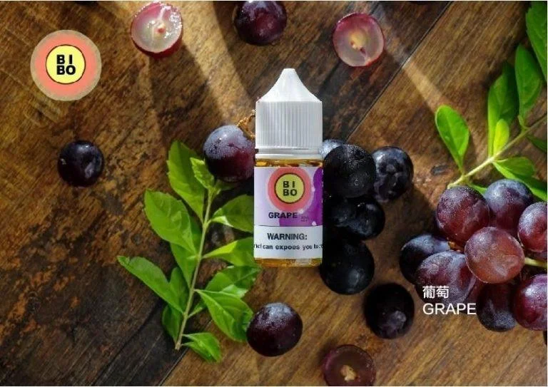 LINE_NOTE_250614_25-1-768x543 BIBO-小煙油