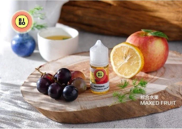 LINE_NOTE_250614_26-1-768x544 BIBO-小煙油