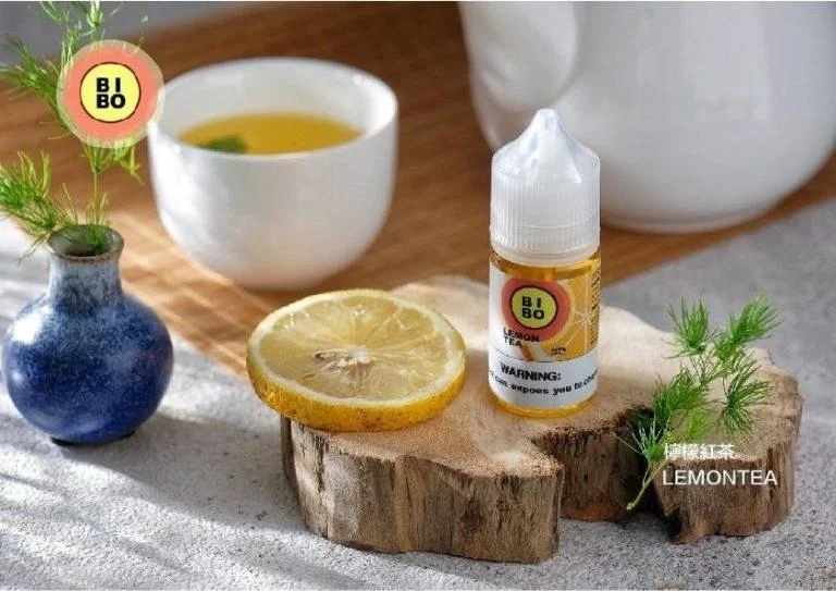 LINE_NOTE_250614_27-1-768x543 BIBO-小煙油