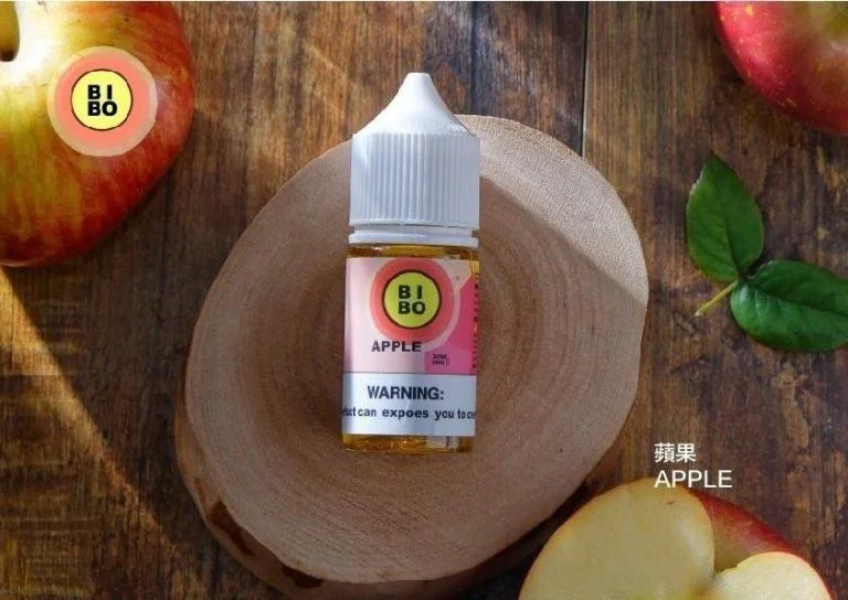 LINE_NOTE_250614_28-1-768x544 BIBO-小煙油