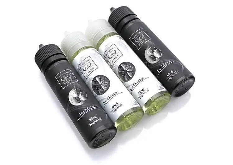 LINE_NOTE_250806_2-2 大煙油-FOSV-鋼鐵果