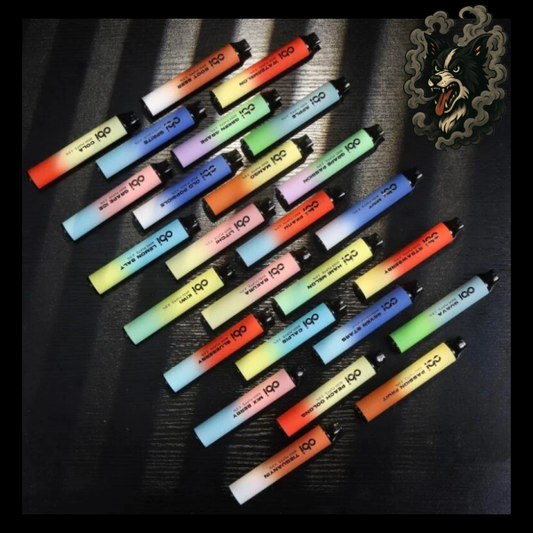 OBI-一次性-小主機