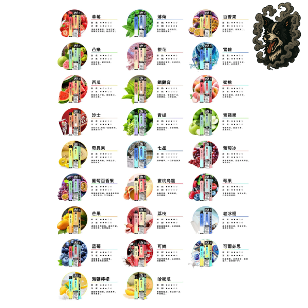 OBI-一次性-小主機