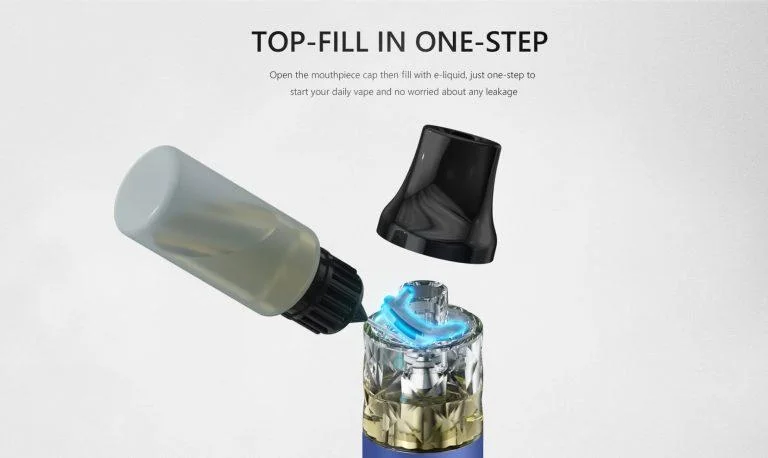 S__2859153-768x458 拋棄式-悅刻-SP2-通用-煙蛋-將軍S1-注油