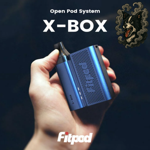 X-BOX-768x768-1_副本 小主機-灌油式-FITPOD X-BOX-斯萊克