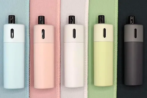 🫧小煙主機-VAPTIO AVOCADO BABY KIT 酪梨寶寶