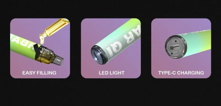 拋棄式-悅刻-SP2-通用-煙蛋-Q1-注油