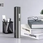 e11bf02da7013da1482bd06c6aaf0a1-150x150 加熱菸-LEME-煙蛋