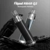 fitpod-rbar-q4-700x698 拋棄式-悅刻-SP2-通用-煙蛋-Q1-注油