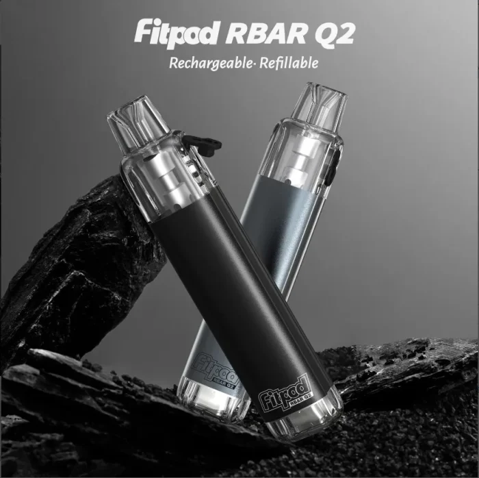 fitpod-rbar-q4-700x698 拋棄式-悅刻-SP2-通用-煙蛋-Q1-注油