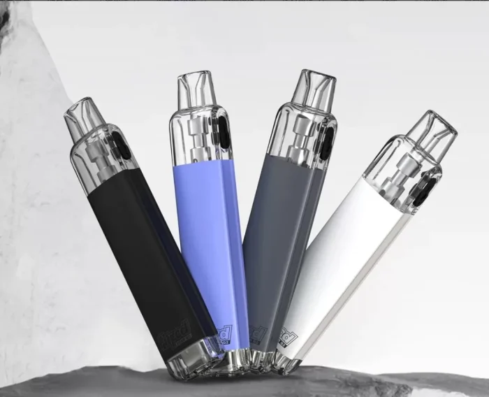 fitpod-rbar-q6-700x568 拋棄式-Q2-注油