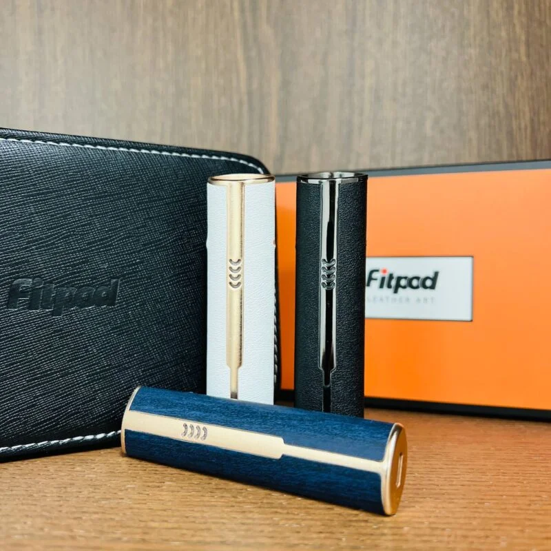 拋棄式-悅刻-SP2-通用-煙蛋