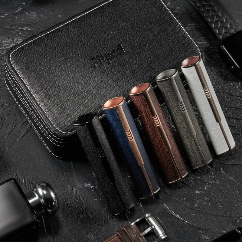 拋棄式-悅刻-SP2-通用-煙蛋