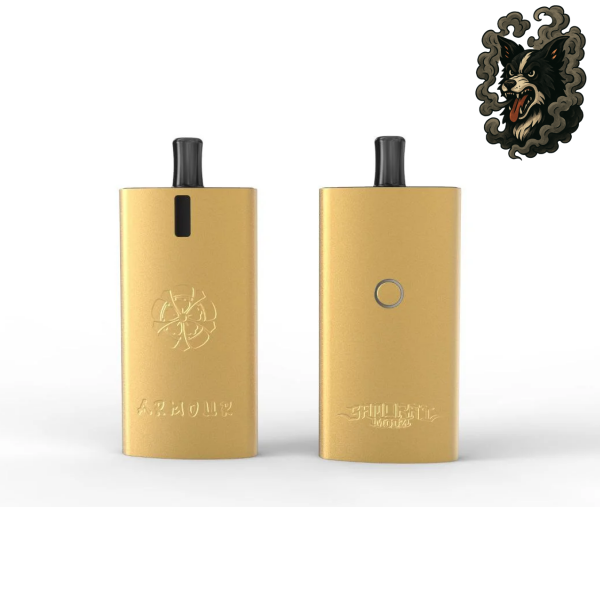 小主機-灌油式-'將軍-鎧甲櫻花