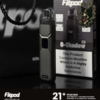 🫧小煙主機-FITPOD O-Shadow SE小蠻牛通用