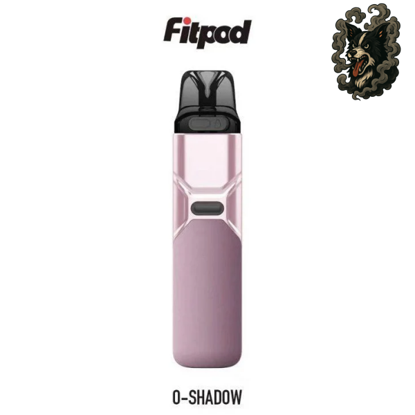 photo_2025-06-09_15-16-09-768x768_副本 小主機-灌油式-OXVA-小蠻牛-O-SHADOW