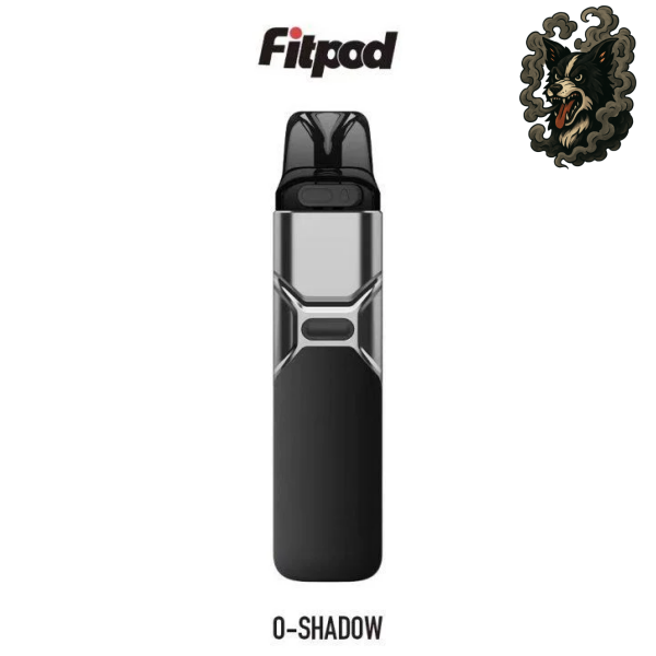 photo_2025-06-09_15-16-11-768x768_副本 小主機-灌油式-OXVA-小蠻牛-O-SHADOW