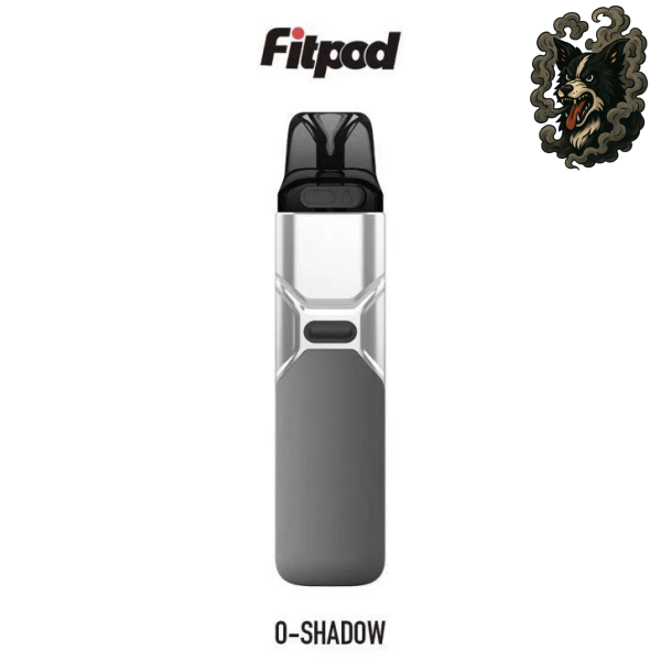 photo_2025-06-09_15-16-16-768x768_副本 小主機-灌油式-OXVA-小蠻牛-O-SHADOW