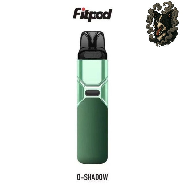 photo_2025-06-09_15-16-22-768x768_副本 小主機-灌油式-OXVA-小蠻牛-O-SHADOW