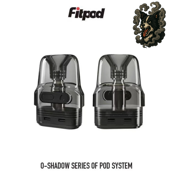 photo_2025-06-09_15-16-30-768x768_副本 小主機-灌油式-OXVA-小蠻牛-O-SHADOW