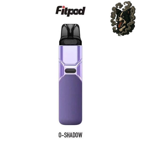 photo_2025-06-09_15-16-43-768x768_副本 小主機-灌油式-OXVA-小蠻牛-O-SHADOW