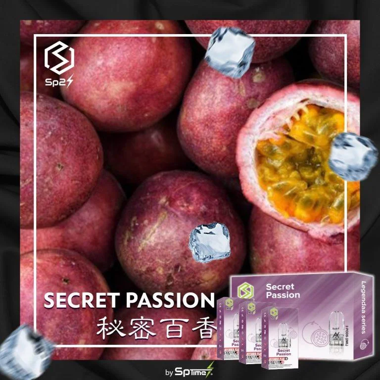 拋棄式-悅刻-SP2-通用-煙蛋