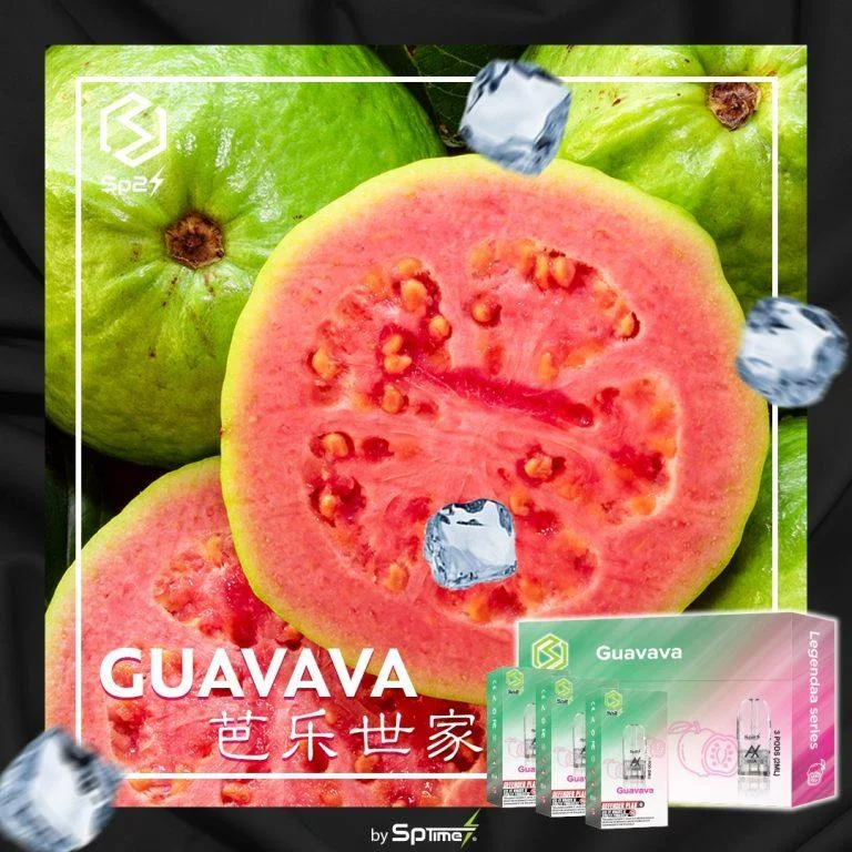 拋棄式-悅刻-SP2-通用-煙蛋