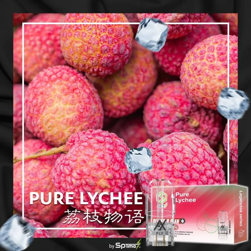 拋棄式-悅刻-SP2-通用-煙蛋