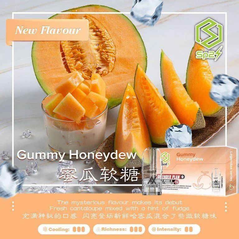 拋棄式-悅刻-SP2-通用-煙蛋