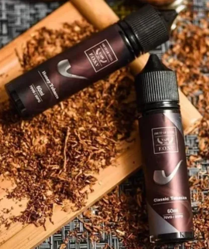 螢幕擷取畫面-2025-08-05-202328 大煙油-FOSV-鋼鐵果