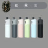 🫧小煙主機-VAPTIO AVOCADO BABY KIT 酪梨寶寶