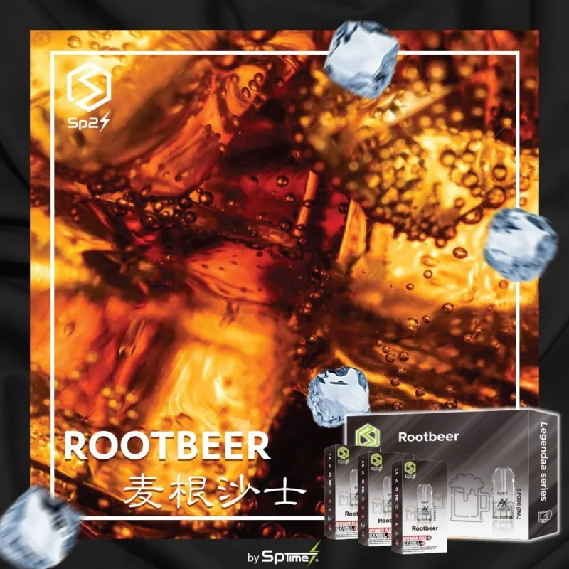 拋棄式-悅刻-SP2-通用-煙蛋